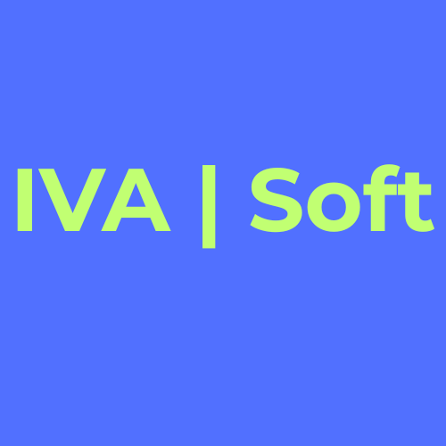 IVA SOFT | Consultoria e Sistemas